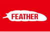 Feather