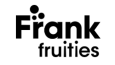 Frank Fruities