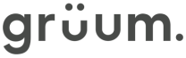 Grüum