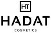 HADAT