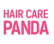 Hair Care Panda