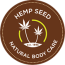 Hemp Seed