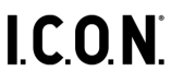 I.C.O.N.