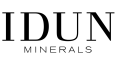 Idun Minerals