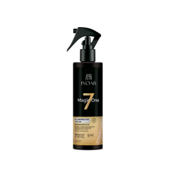 Magic One 7 Reconstructor Plaukus rekonstruojantis purškiklis, 300 ml 