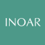 Inoar