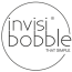 Invisibobble
