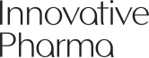 Innovative Pharma Baltics