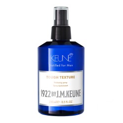 1922 by J.M. TOUGH TEXTURE Apimties suteikiantis purškiklis, 250 ml  