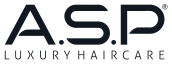 A.S.P. Luxury Haircare