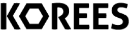 Korees