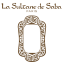 La Sultane de Saba