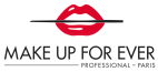 Make Up For Ever