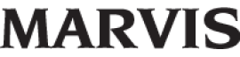 Marvis