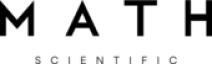 MATH Scientific