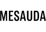 MESAUDA