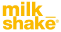 milkshake