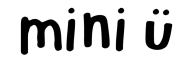 Mini-U