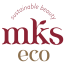 MKS ECO (Marrakesh)