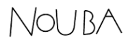 Nouba