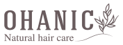 OHANIC