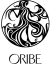 Oribe