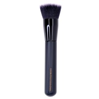 Flat Top Powder Brush Kosmetinis teptukas pudros dengimui, 1 vnt 