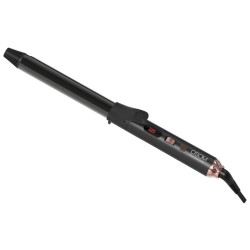 Digital Hair Curler Plaukų formavimo žnyplės, 1 vnt 