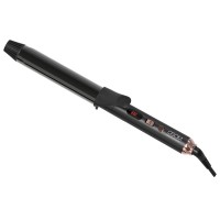 Digital Hair Curler Plaukų formavimo žnyplės, 1 vnt  