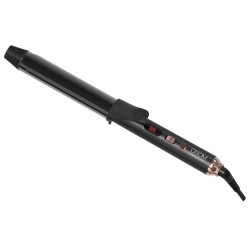 Digital Hair Curler Plaukų formavimo žnyplės, 1 vnt  