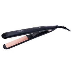 Hair Styler Plaukų tiesintuvas, 1 vnt  