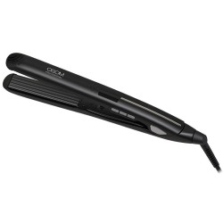 Hair Crimper Plaukų formavimo prietaisas - gofras, 1 vnt 