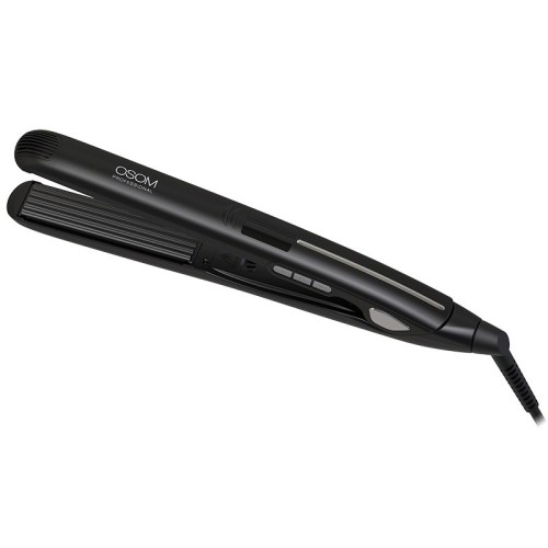 Hair Crimper Plaukų formavimo prietaisas - gofras, 1 vnt