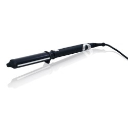 Hair Curler Plaukų formuotuvas ilgų plaukų išskirtinėms garbanoms, 1 vnt 