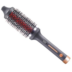 Thermal Brush Plaukus formuojantis termošepetys su infraraudonaisiais spinduliais, 1 vnt 