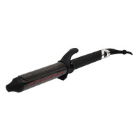 Hair Styler Plaukų formuotuvas su infraraudonaisiais spinduliais, 1 vnt 