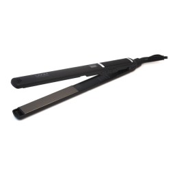 Hair Styler Plaukų tiesintuvas su LCD ekranėliu, 1 vnt 