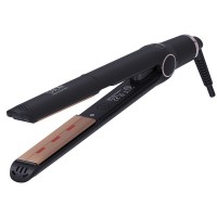 Infrared Hair Straightener Plaukų tiesintuvas su infraraudonaisiais spinduliais, 1 vnt 