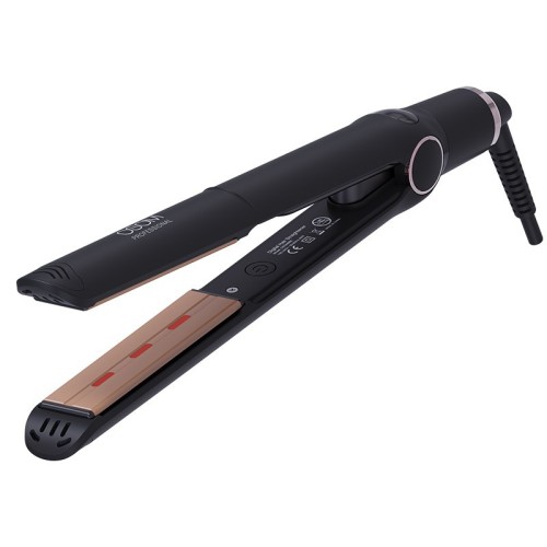 Infrared Hair Straightener Plaukų tiesintuvas su infraraudonaisiais spinduliais, 1 vnt