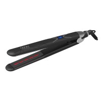 Hair Styler Plaukų tiesintuvas su infraraudonaisiais spinduliais, 1 vnt 