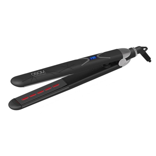 Hair Styler Plaukų tiesintuvas su infraraudonaisiais spinduliais, 1 vnt