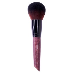 Big Powder Brush Birios pudros teptukas, 1vnt  