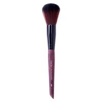 Blush Brush Šepetėlis skaistalams, 1 vnt 