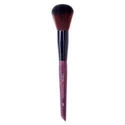 Blush Brush Šepetėlis skaistalams, 1 vnt 