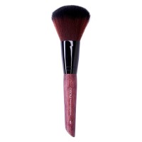 Powder Brush Šepetėlis skaistalams, 1 vnt  