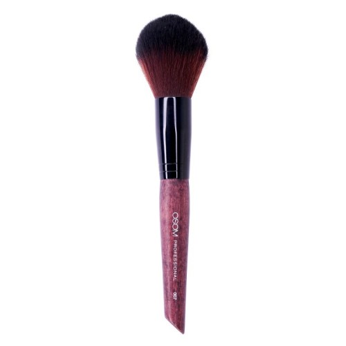 Powder Brush Birios pudros teptukas, 1vnt