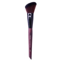  Blush Brush Šepetėlis skaistalams, 1 vnt 
