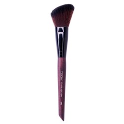  Blush Brush Šepetėlis skaistalams, 1 vnt 