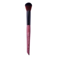 Blush Brush Šepetėlis skaistalams, 1 vnt 