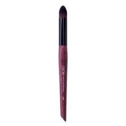Concealer Brush Šepetėlis maskuokliams, 1vnt 